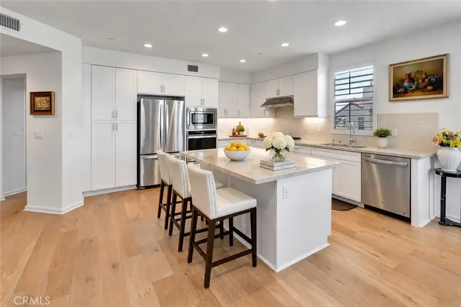270 301 Buena Vida Drive, Brea, CA 92823 - #3