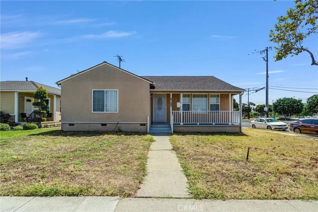 4102 Obispo, Lakewood, CA 90712 - #1