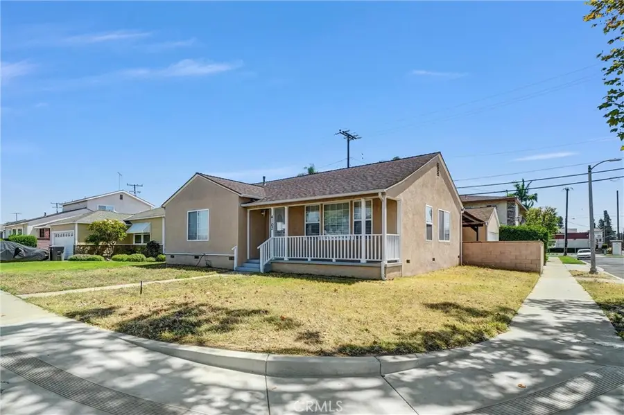 4102 Obispo, Lakewood, CA 90712 - #2
