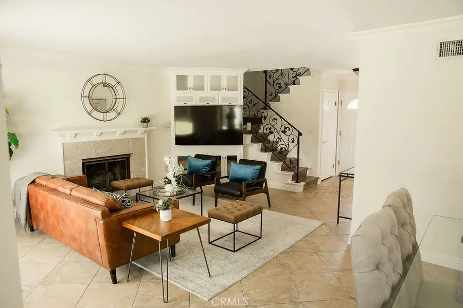 20385 Via Pizarro, Yorba Linda, CA 92886 - #2