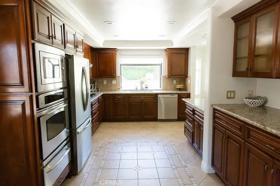 20385 Via Pizarro, Yorba Linda, CA 92886 - #3