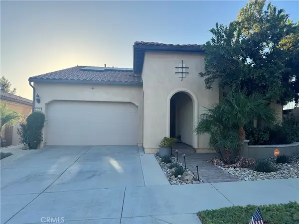 24285 Sunset Vista, Corona, CA 92883