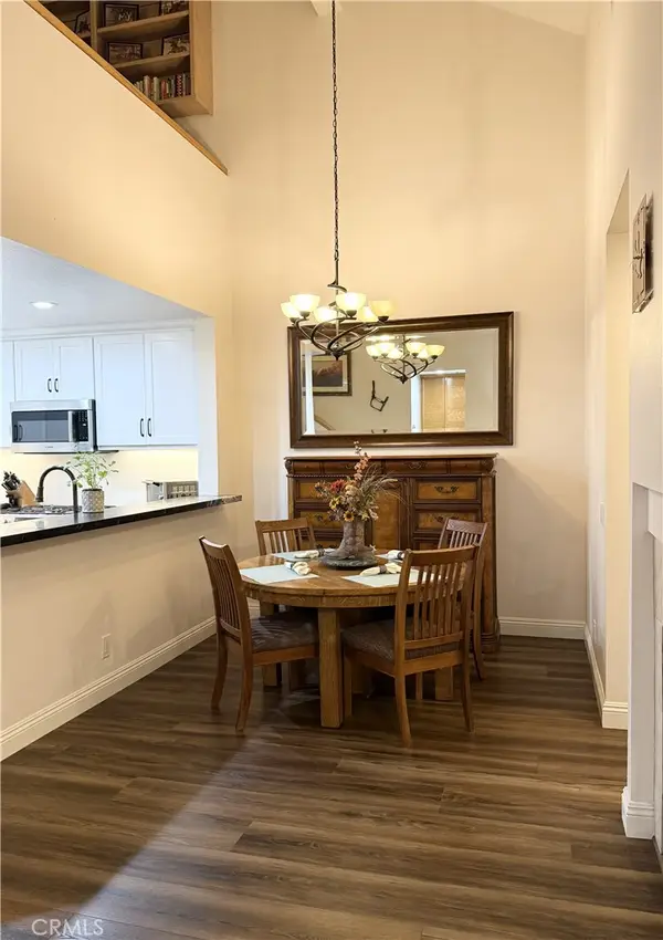 8215 E White Oak Ridge #33, Orange, CA 92869