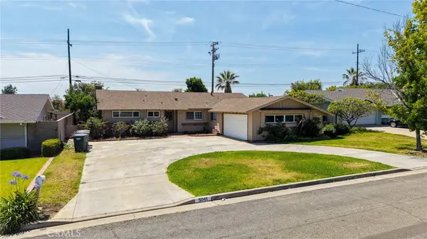 5041 Ridglea Avenue, Buena Park, CA 90621