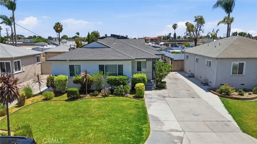 9138 Rendalia, Bellflower, CA 90706 - #3