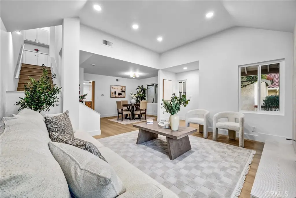 20 Lanciano, Irvine, CA 92620 - #1