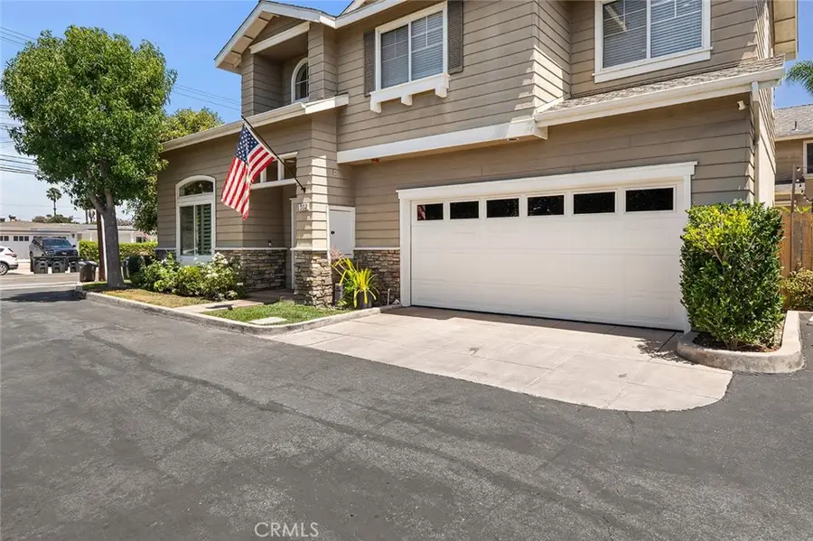 302 Turtle Bay Ln, Costa Mesa, CA 92627 - #3