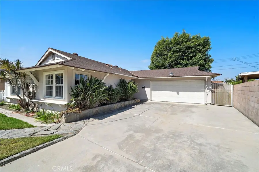 14341 Riverton, Westminster, CA 92683 - #3