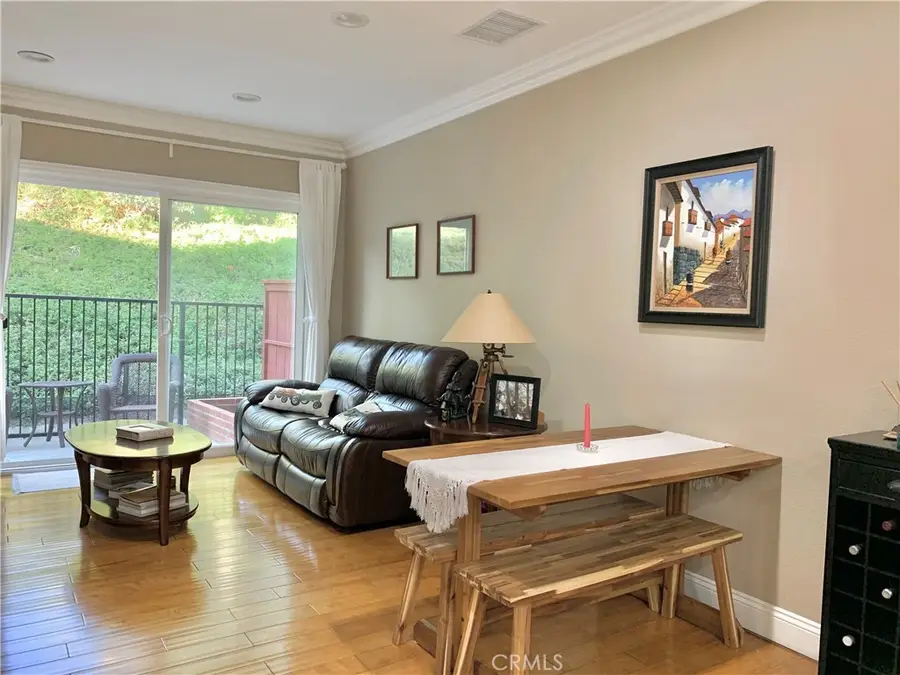 19 Sagebrush, Trabuco Canyon, CA 92679 - #3