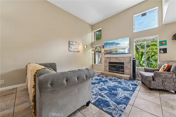 27444 Jasmine, Mission Viejo, CA 92692