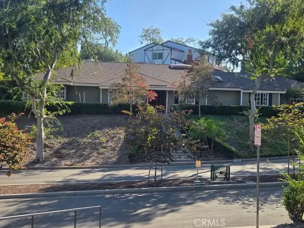 2929 San Juan, Fullerton, CA 92835