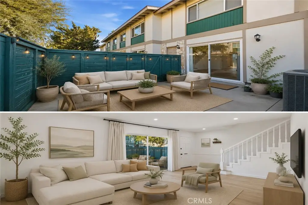 8151 Hunter Green, Buena Park, CA 90621 - #1