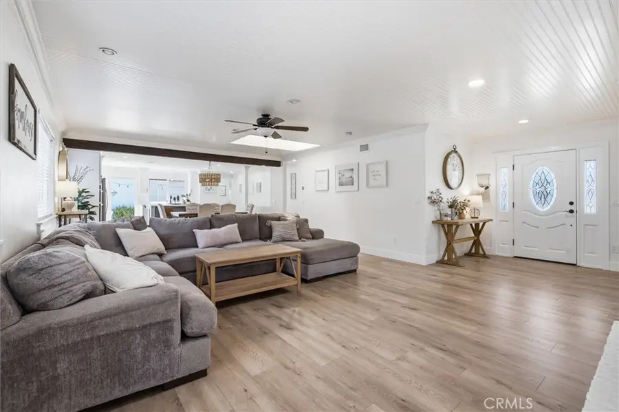 5712 Grandview Avenue, Yorba Linda, CA 92886 - #3