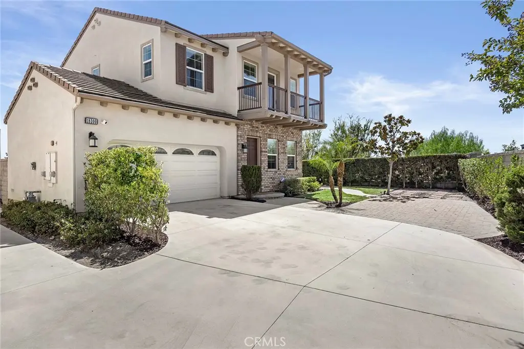18300 Homestead Avenue, Yorba Linda, CA 92886 - #1