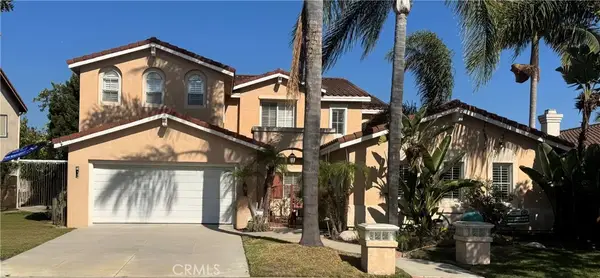 1586 Paseo Maravilla, Camarillo, CA 93012