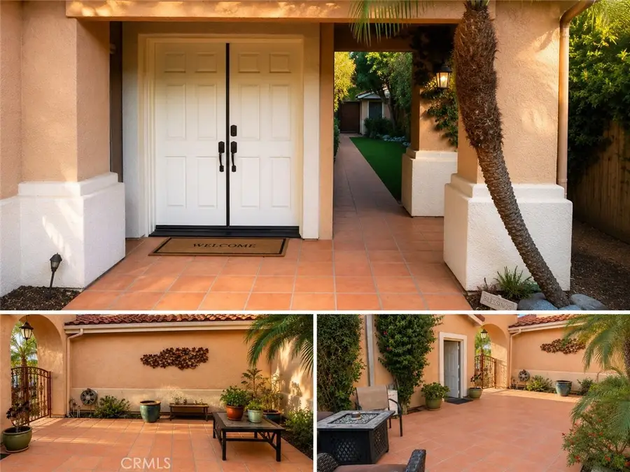 1586 Paseo Maravilla, Camarillo, CA 93012 - #2