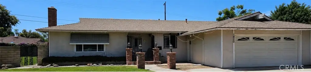 1420 E Delta, Anaheim, CA 92805 - #1