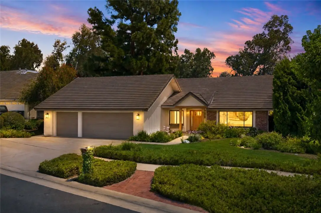 7148 E Grovewood, Orange, CA 92869 - #1