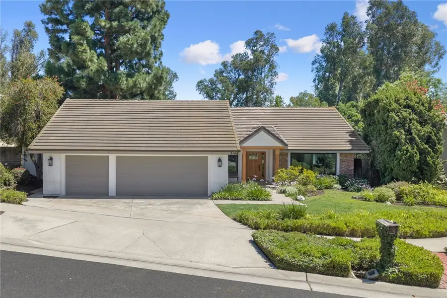7148 E Grovewood, Orange, CA 92869 - #2