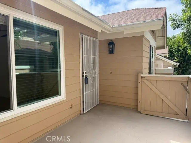 12617 Lansdale #171, Stanton, CA 90680 - #1