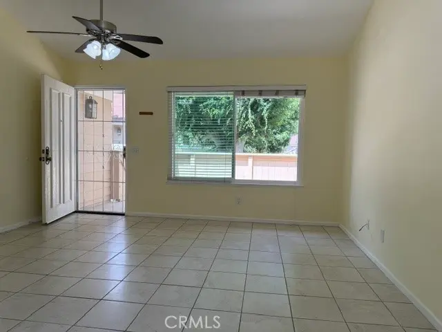 12617 Lansdale #171, Stanton, CA 90680 - #2