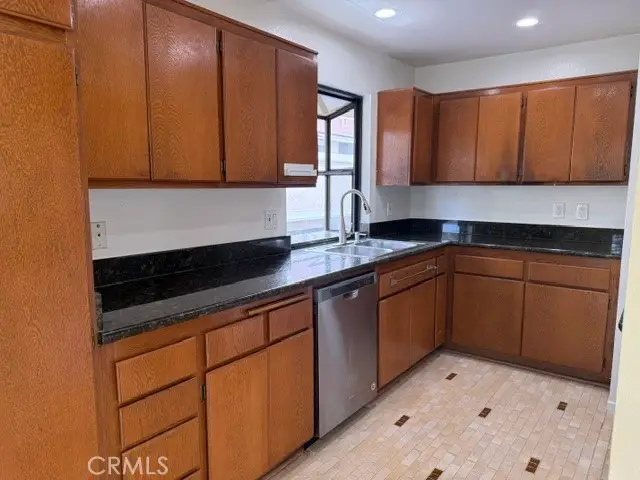12617 Lansdale #171, Stanton, CA 90680 - #3