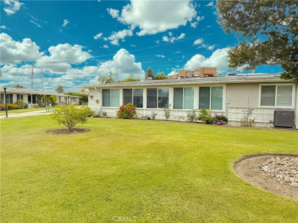 14001 Thunderbird Drive #4L, Seal Beach, CA 90740 - #1