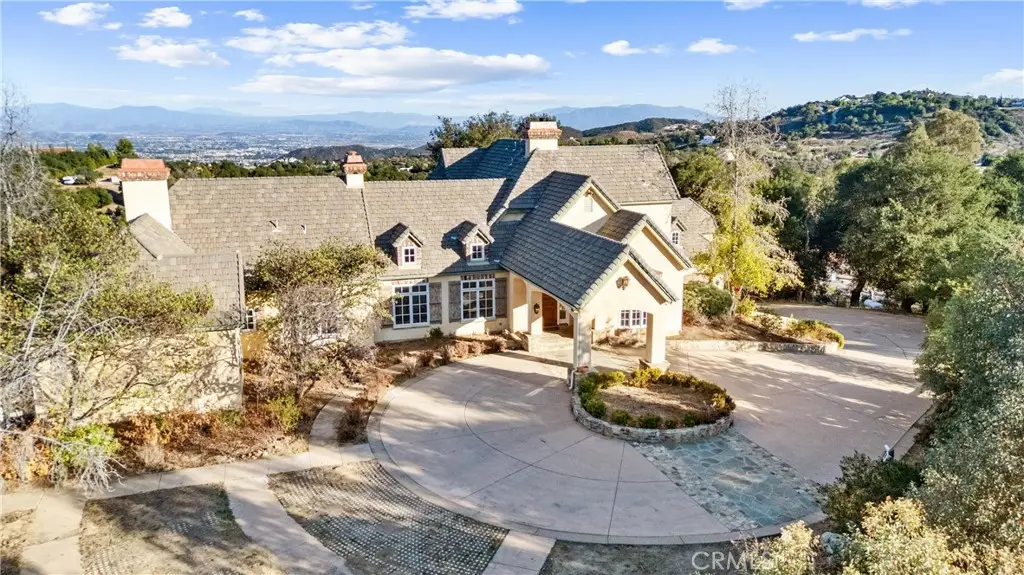 38557 Via Majorca, Murrieta, CA 92562 - #1