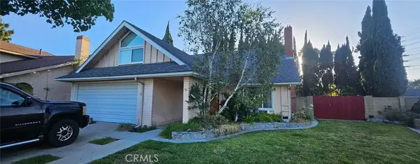 19915 Nancy Circle, Cerritos, CA 90703