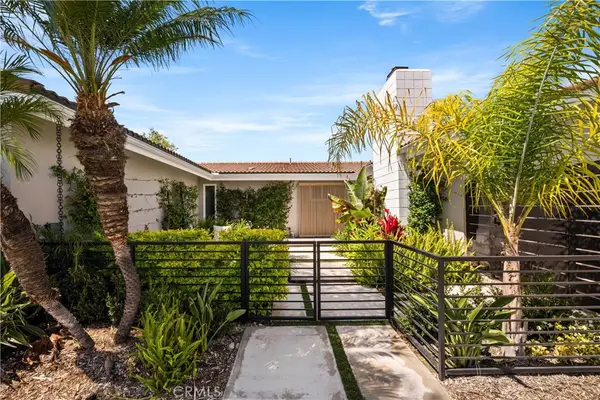 3400 Lama Avenue, Long Beach, CA 90808