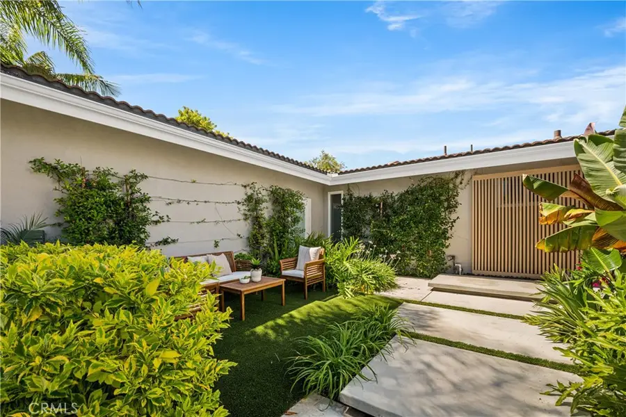 3400 Lama Avenue, Long Beach, CA 90808 - #2