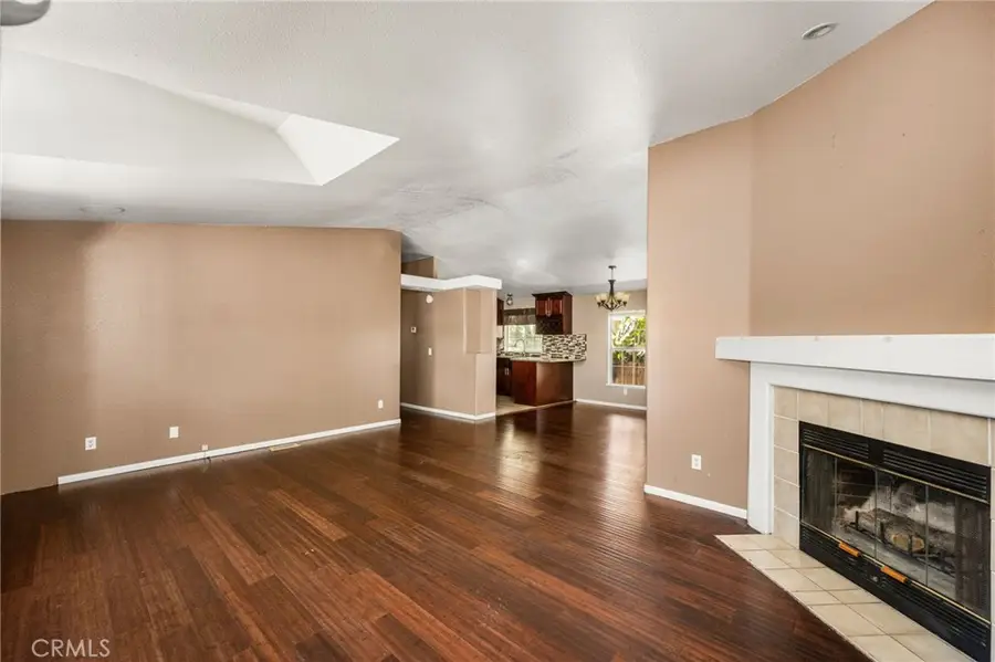 1616 S Euclid #71, Anaheim, CA 92802 - #2