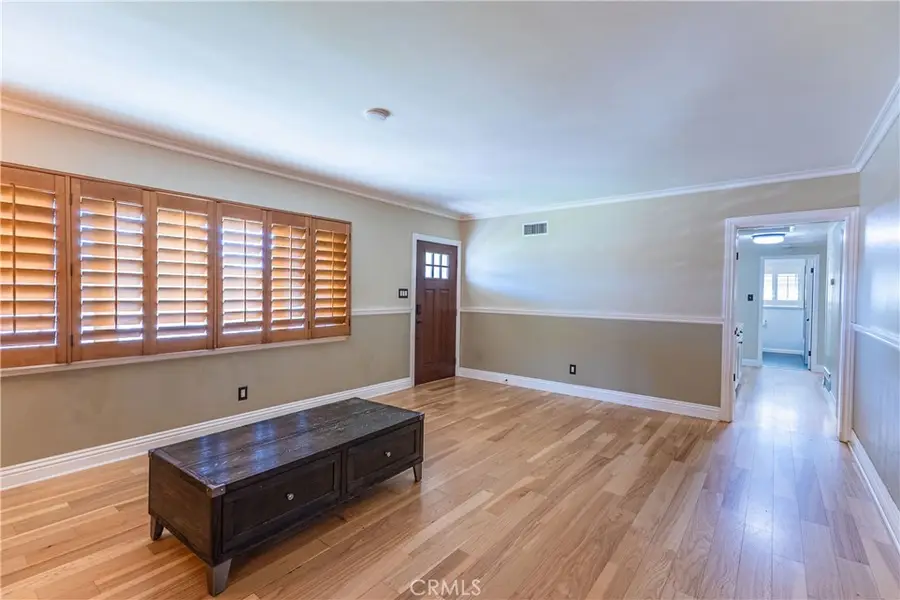 1609 W Workman, West Covina, CA 91790 - #3