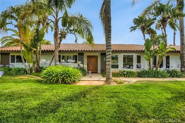 1920 Gratton Street, Riverside, CA 92504