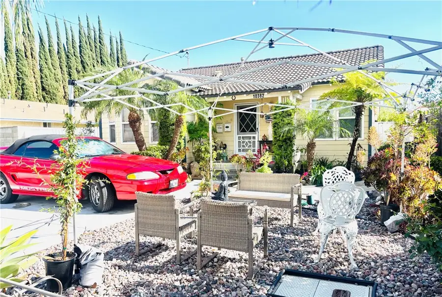 10382 Bonnie, Garden Grove, CA 92843 - #2