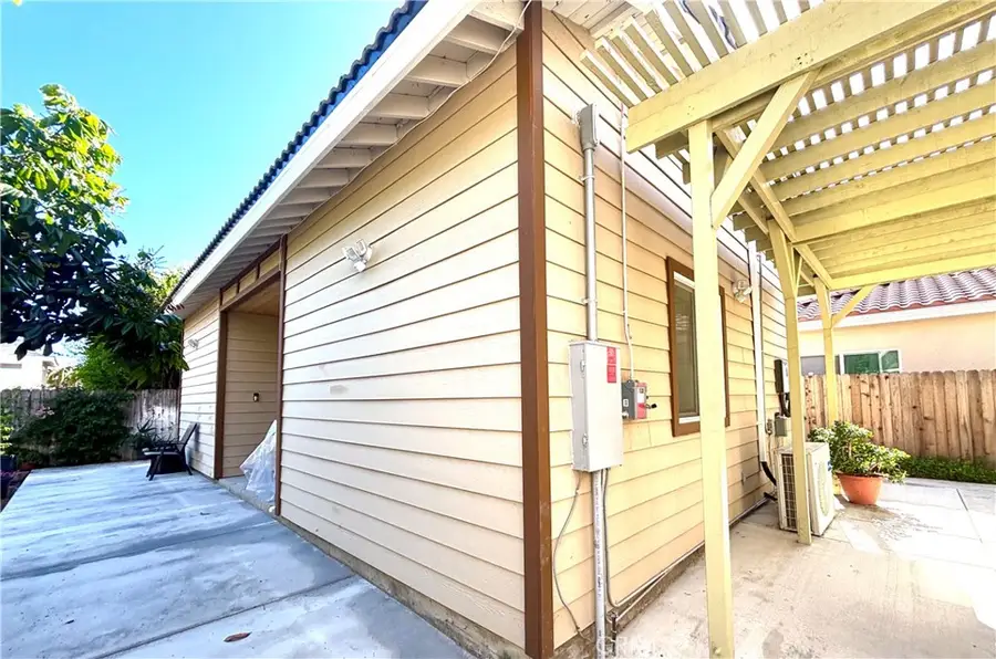 10382 Bonnie, Garden Grove, CA 92843 - #3