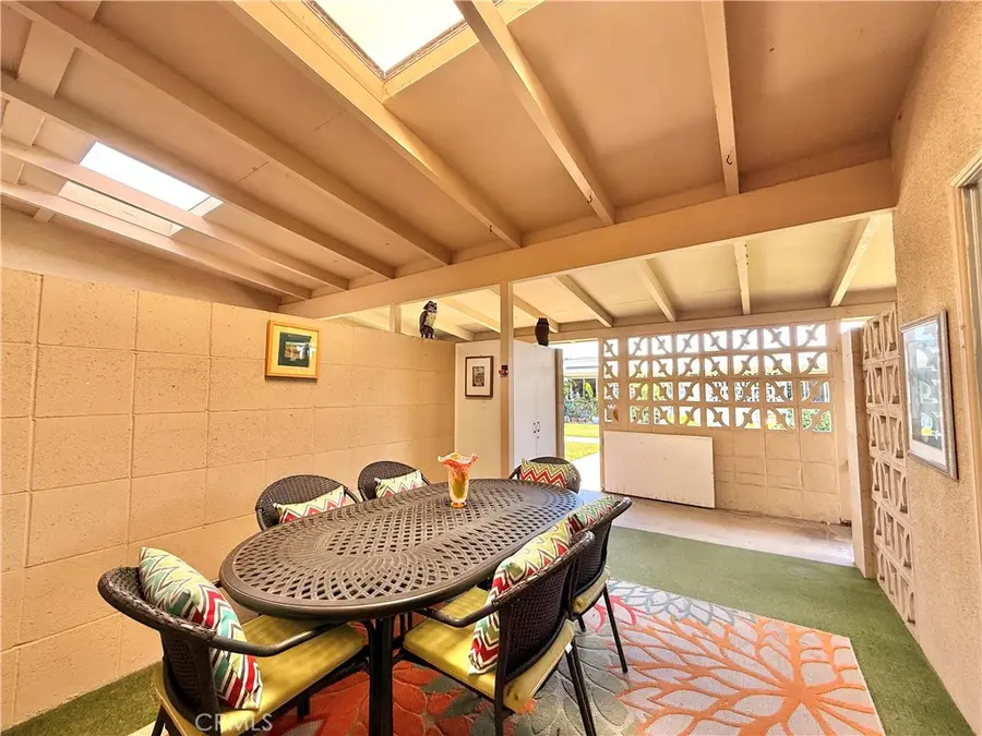 1690 Interlachen Road #42i, Seal Beach, CA 90740 - #2