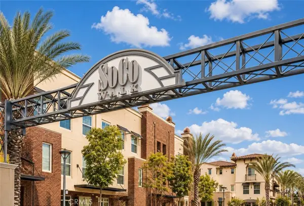 309 Metro Court, Fullerton, CA 92832