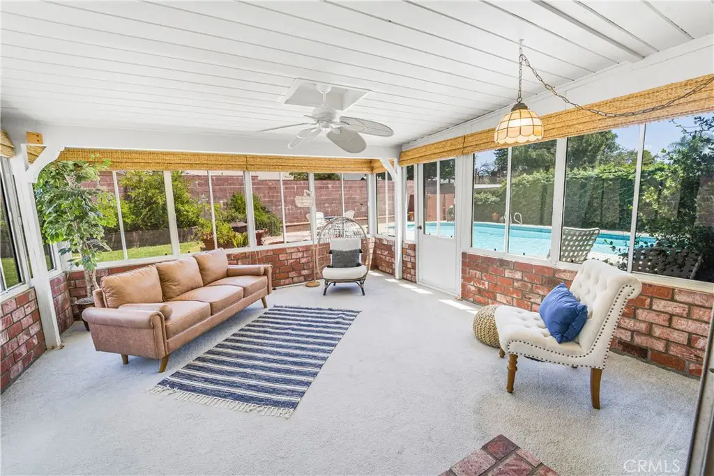 10116 Debra Avenue, North Hills, CA 91343 - #1