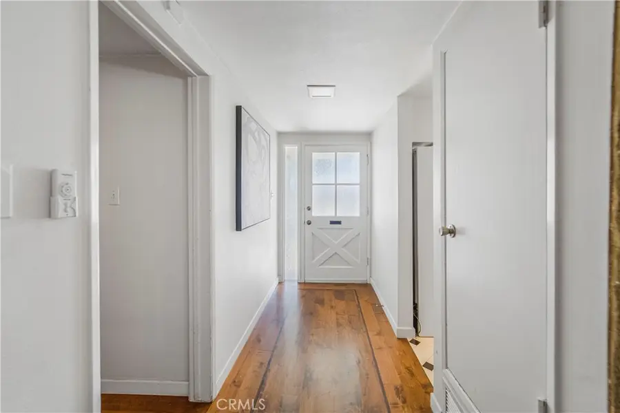 10116 Debra Avenue, North Hills, CA 91343 - #3