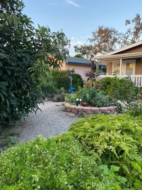 12381 Pine St., Garden Grove, CA 92840 - #1