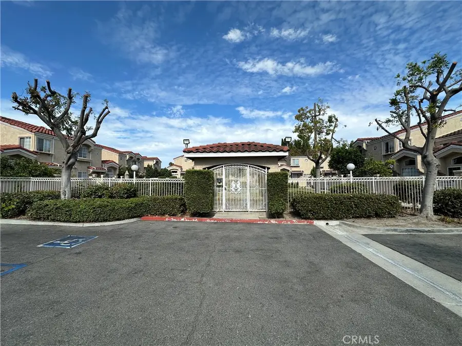 14202 Flower #L, Garden Grove, CA 92843 - #3