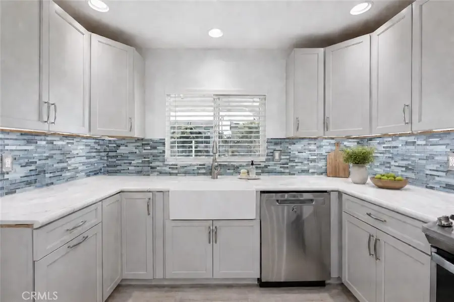 10191 Noel, Cypress, CA 90630 - #3