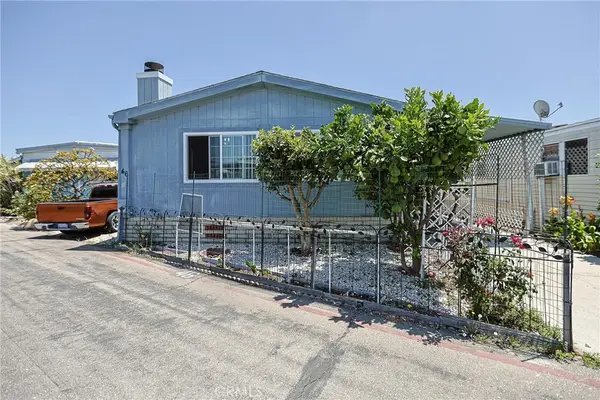 432 S Harbor Boulevard #46, Santa Ana, CA 92704