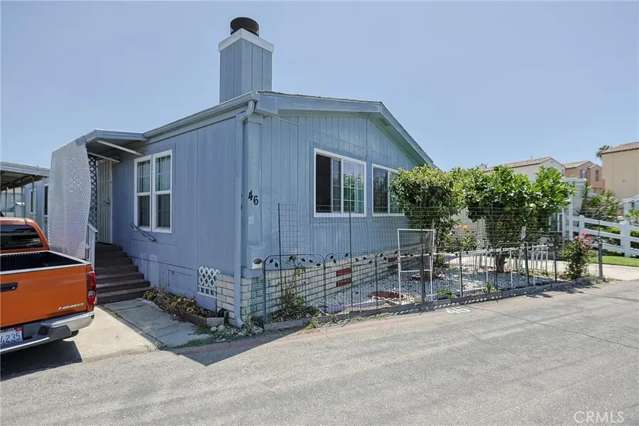 432 S Harbor Boulevard #46, Santa Ana, CA 92704 - #2