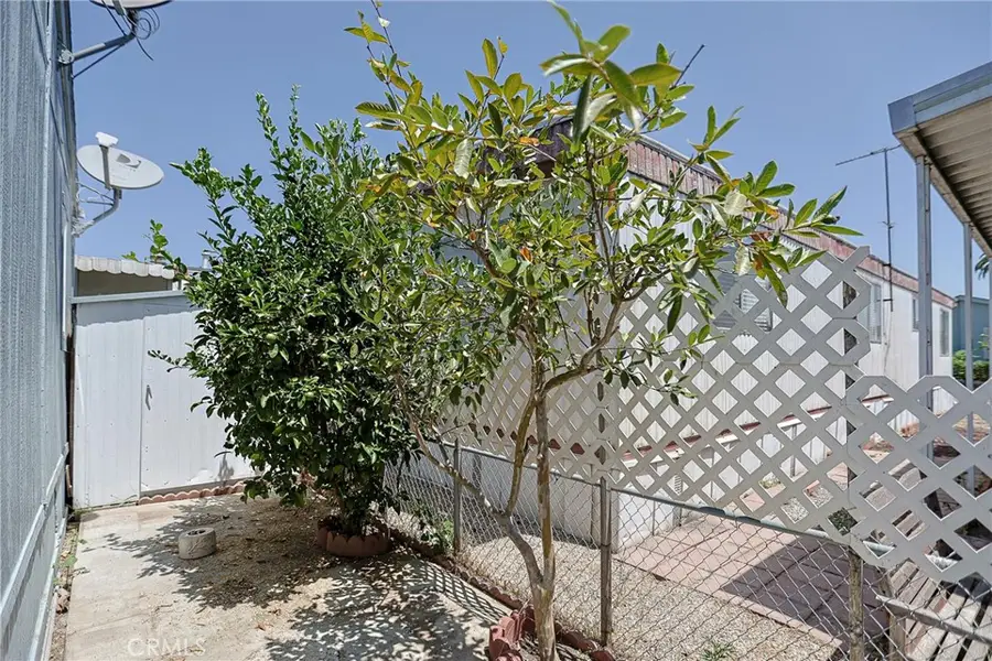 432 S Harbor Boulevard #46, Santa Ana, CA 92704 - #3
