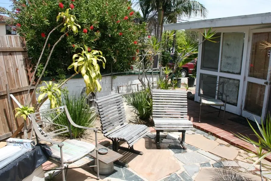 703 Center, Costa Mesa, CA 92627 - #3