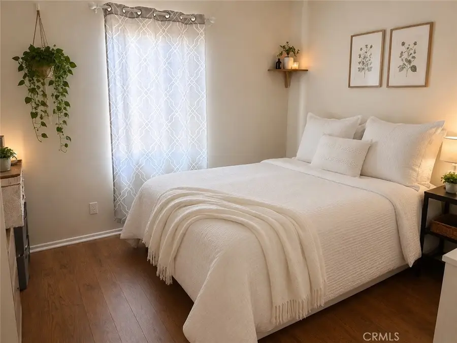 13825 Carfax Avenue, Bellflower, CA 90706 - #2