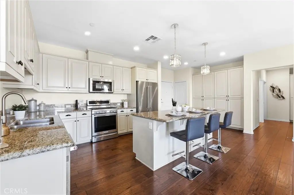 408 Maravilla, Brea, CA 92823 - #1