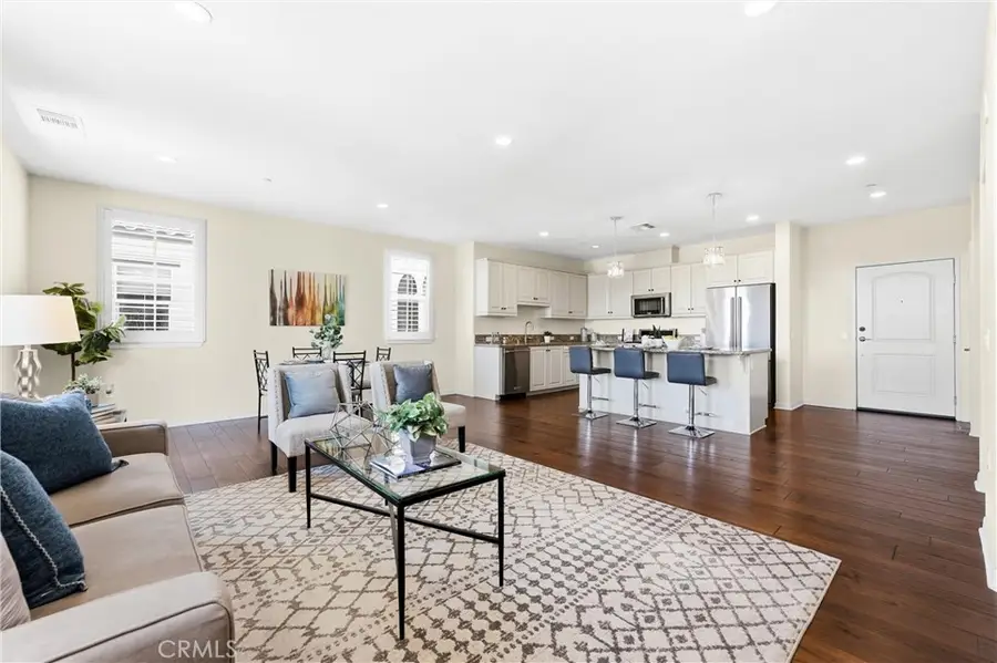 408 Maravilla, Brea, CA 92823 - #3